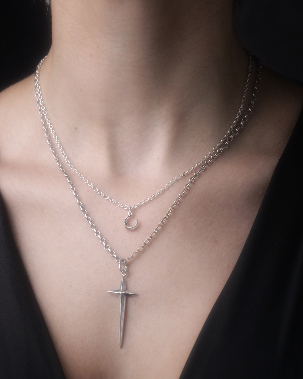 Lily Streeter Lily Streeter