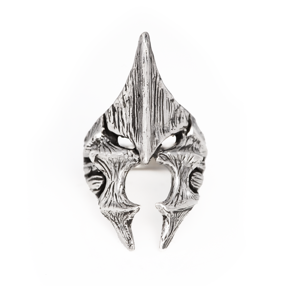 Witch-King Ring