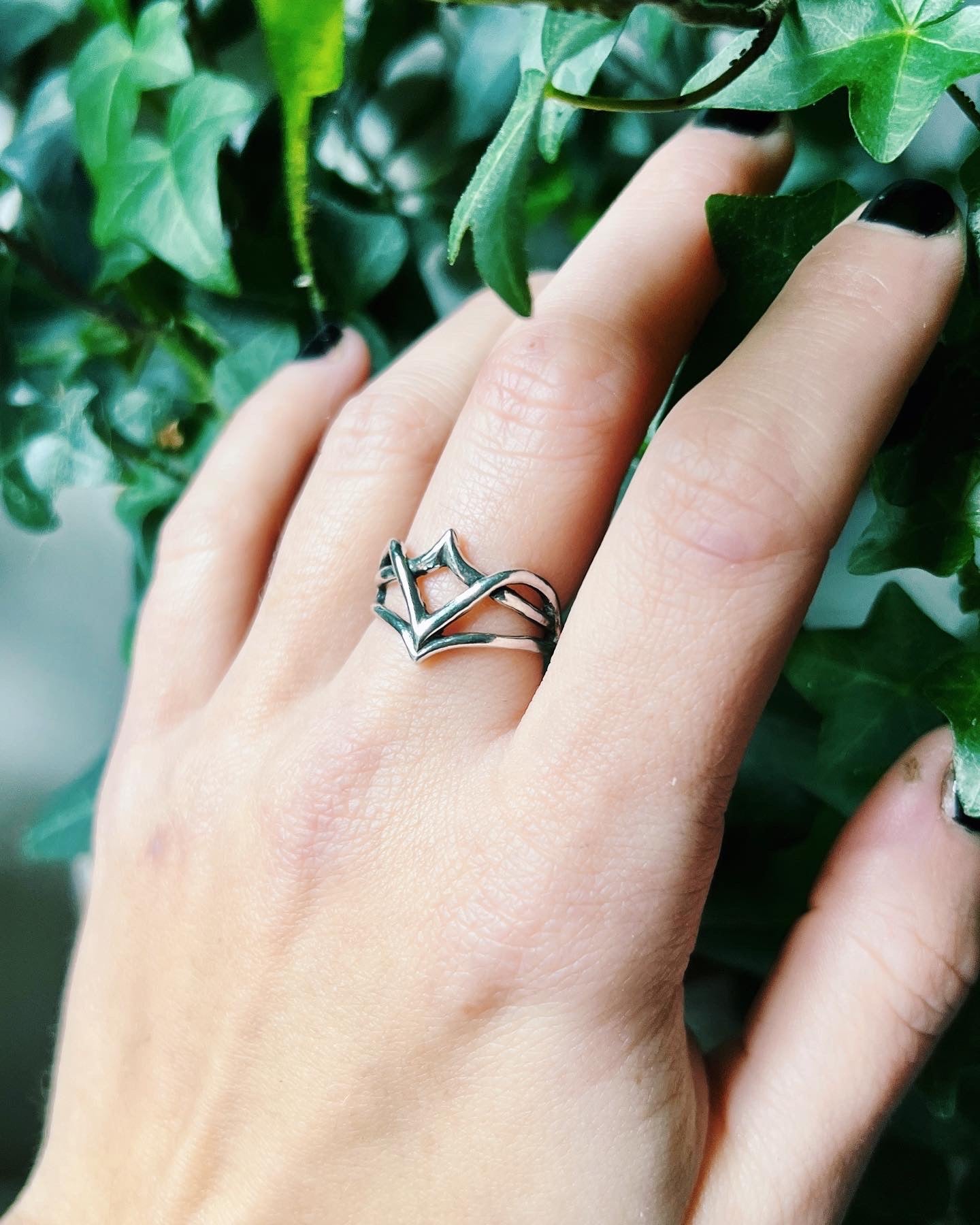Elven Ring